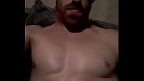 Mastrubation  dick