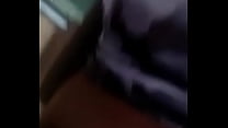 SEX  MUINTO
