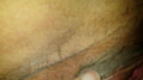 20171211 094605