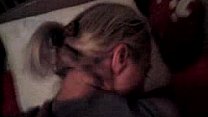Anal amater night room sex