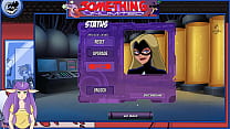 Gunsmoke Games Something Unlimited Episode 143 Leash fun