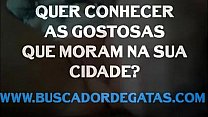 xvideos.com 6866eb903b617d516c88c39a2664a806