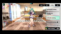Tomoka swx playing 03