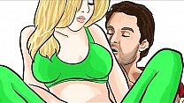 jessica drake's Guide Cowgirl position Techniques and Women Sex toys Best Offer Code JESSICA