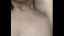 VID-20160616-WA0292