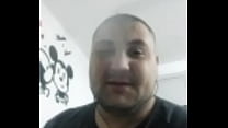 abraham awadalla ich habe das hochgeladen weil ich will beruehmt werden