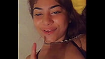 delicia