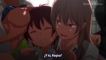 Hentai Shota Sub Español Video Entero: https://goo.su/JCINk