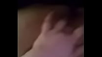 trim.FB7BDE91-D3F9-4028-9E7C-B784A22427D6.MOV