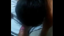 morena
