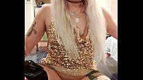 Electrababydolls