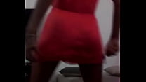 Estefy 3