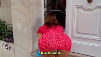 My Boss Offers Me An Early Vacation If I Give Him My Bubble Butt With Creampie Ft MelisaBunnnyPornhub Melisabunn...