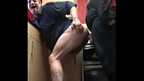 give me cock