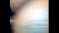 trim.B212CA1F-75A8-4930-A0E2-40B1AA18F92D.MOV
