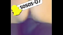 Snap:sosos-07