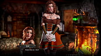 Countess In Crimson0002