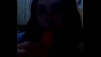 petera en celo