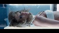 Music Sex Clip 526  hd