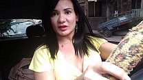 bianca produções