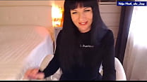 M'Lady So Naughty Butt Oh So Sexy Sweet