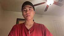 ZQ粉丝被网暴 在此奉劝所有ZQ粉丝不要做"口交男"