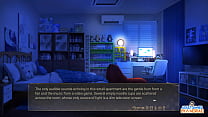 EP1: Love Mansion (Gameplay)