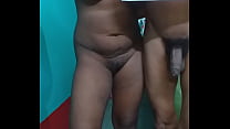 video xxx