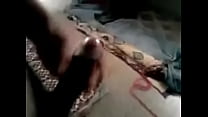 VID-20150129-WA0105