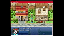moralsword asagi
