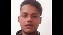 Estullo  si quieres