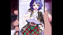 bfndns
