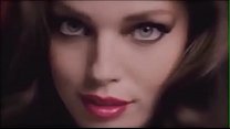 watch a blonde pornstar make you and other guys cum