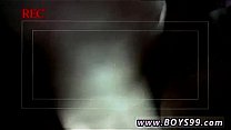 Gay twinks boy suck and gay twink first donkey dick Tanned, slick and