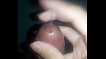 Teen big dick