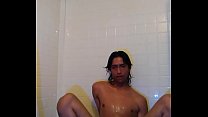 Bisexual boy fuckin