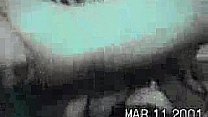 Underground College Frat Fuck