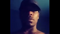 No words needed just listen how good the dick is