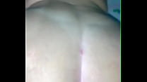 big ass