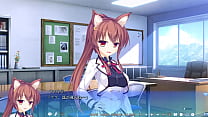 ファウラ⑥