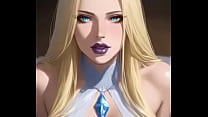 Erotic video of emma f