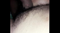 29 MARZO #3