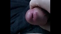 Love to cum
