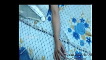 India desi mms boy exposing her step cousin when nobody at home