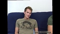 Mature men sucking boys penis to cumming gay xxx He made a comment
