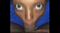 Sloppy