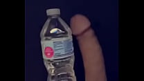 Soft dick