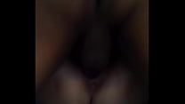 Dom and Mrs fucking session