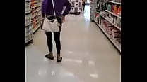 Mercado