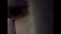 20131025 205010